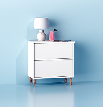 Bianco